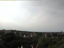 Vorschaubild von 06.08.2025 15:06