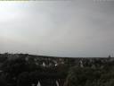 Vorschaubild von 06.08.2025 15:07