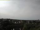 Vorschaubild von 06.08.2025 15:08