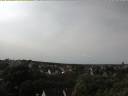 Vorschaubild von 06.08.2025 15:08