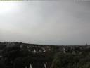 Vorschaubild von 06.08.2025 15:09