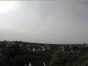 Vorschaubild von 06.08.2025 15:10