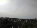 Vorschaubild von 06.08.2025 15:10