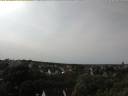 Vorschaubild von 06.08.2025 15:11