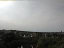 Vorschaubild von 06.08.2025 15:11
