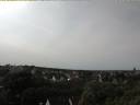 Vorschaubild von 06.08.2025 15:12