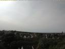 Vorschaubild von 06.08.2025 15:12