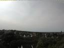 Vorschaubild von 06.08.2025 15:13