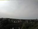 Vorschaubild von 06.08.2025 15:13