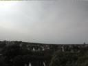 Vorschaubild von 06.08.2025 15:14