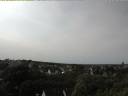 Vorschaubild von 06.08.2025 15:14