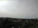 Vorschaubild von 06.08.2025 15:15
