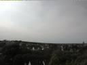 Vorschaubild von 06.08.2025 15:15
