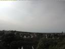 Vorschaubild von 06.08.2025 15:16