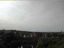 Vorschaubild von 06.08.2025 15:16