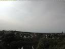 Vorschaubild von 06.08.2025 15:17