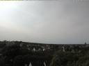 Vorschaubild von 06.08.2025 15:17