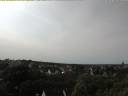 Vorschaubild von 06.08.2025 15:18