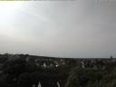 Vorschaubild von 06.08.2025 15:18