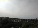 Vorschaubild von 06.08.2025 15:19