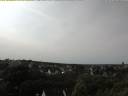 Vorschaubild von 06.08.2025 15:20