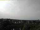 Vorschaubild von 06.08.2025 15:20