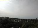 Vorschaubild von 06.08.2025 15:21