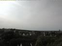 Vorschaubild von 06.08.2025 15:21