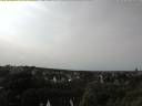 Vorschaubild von 06.08.2025 15:22