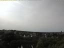 Vorschaubild von 06.08.2025 15:22