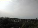 Vorschaubild von 06.08.2025 15:23