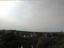 Vorschaubild von 06.08.2025 15:23
