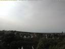 Vorschaubild von 06.08.2025 15:24