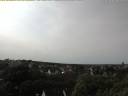 Vorschaubild von 06.08.2025 15:24