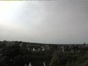 Vorschaubild von 06.08.2025 15:25