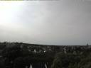Vorschaubild von 06.08.2025 15:26