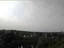 Vorschaubild von 06.08.2025 15:26