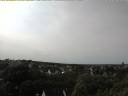 Vorschaubild von 06.08.2025 15:27