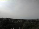 Vorschaubild von 06.08.2025 15:27
