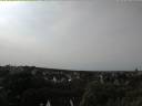 Vorschaubild von 06.08.2025 15:28