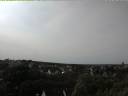 Vorschaubild von 06.08.2025 15:28