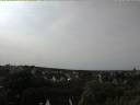 Vorschaubild von 06.08.2025 15:29