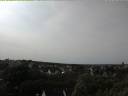 Vorschaubild von 06.08.2025 15:29