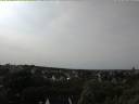 Vorschaubild von 06.08.2025 15:30