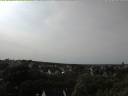 Vorschaubild von 06.08.2025 15:30