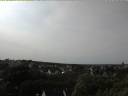 Vorschaubild von 06.08.2025 15:31