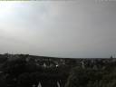 Vorschaubild von 06.08.2025 15:31