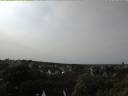 Vorschaubild von 06.08.2025 15:32