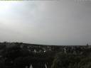 Vorschaubild von 06.08.2025 15:32