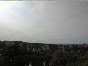 Vorschaubild von 06.08.2025 15:33